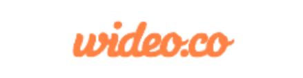 Wideo